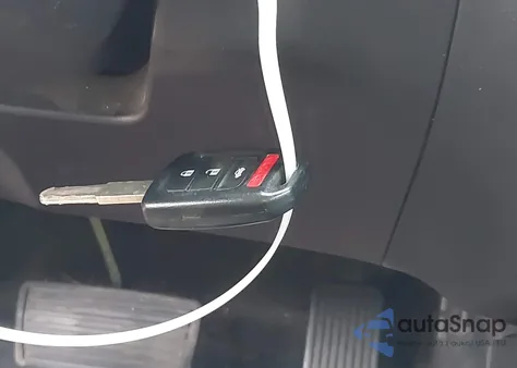 2015 Honda Civic Lx z USA, uszkodzony, nr VIN 19XFB2F57FE298923